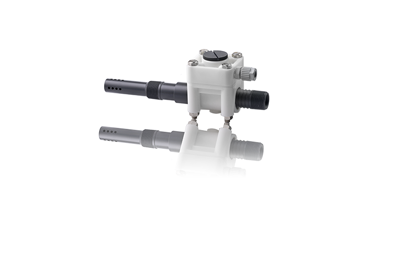 Ejector M 300 C